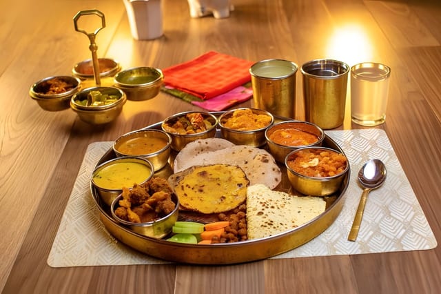 Rajasthani