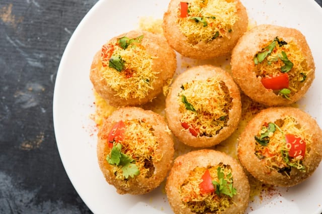 Karnataka