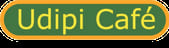 Udipi Cafe