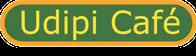 Udipi Cafe
