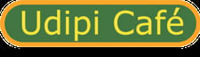 Udipi Cafe