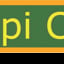 Udipi Cafe