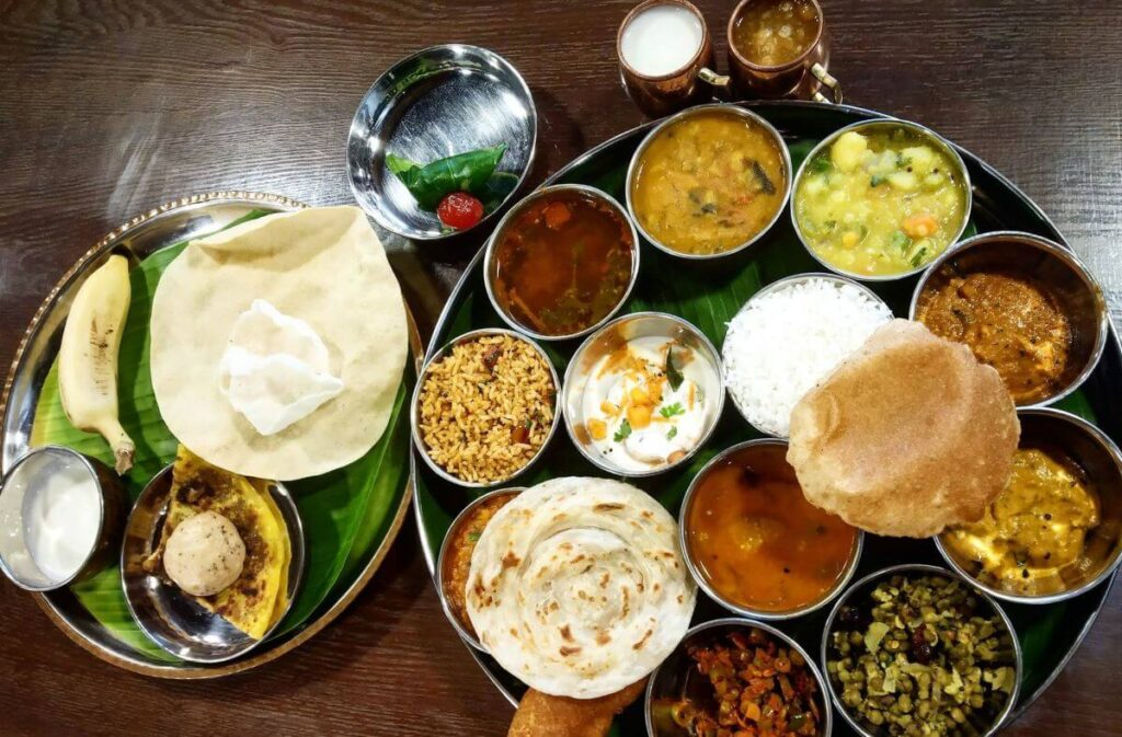 Udipi Cafe, Texas Pure Vegetarian Indian Cuisine